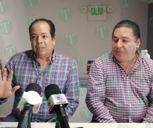 Coparmex convoca a Premio Emprendedor y a talleres
