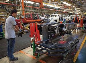 ‘Con o sin Tesla, desarrollo de Ramos Arizpe no se detiene’