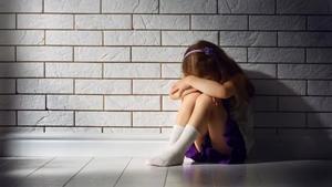 Urge modificar sistema de la primera infancia