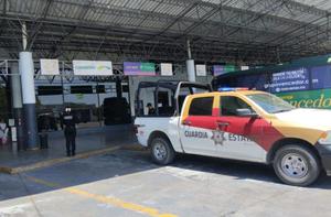 Repunte de casos de COVID-19 en México: ¿Cuánto cuestan las pruebas y las vacunas en 2024?