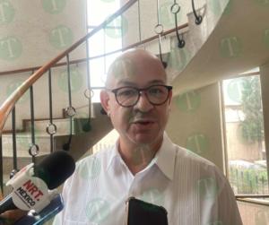 UTRCC coloca a sus estudiantes en la industria