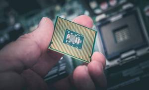EU desarrollará semiconductores con varios países de América Latina