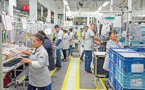 Monclovenses dispuestos a cambiar descanso por sueldo