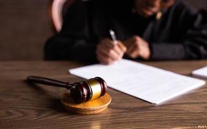 Le tocan 462 casos a cada juez de Coahuila
