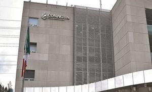 Conagua debe informar sobre los efectos del cambio climático: INAI