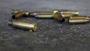 Desde enero, 40 policías de Guanajuato asesinados