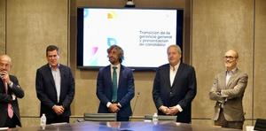 Desconoce Agsal reservas de agua para Saltillo