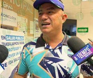 Comité del 21K Monclova se prepara para planear la carrera de este 2024