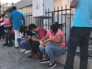 Empresarios: AMLO abandonó al norte durante su sexenio 