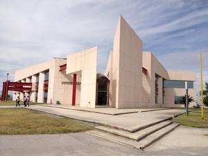 Unidad Norte podría tener reajuste de personal