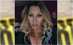 Asesinan a Danna Rodríguez, activista de la comunidad LGBTQ+ en Morelos