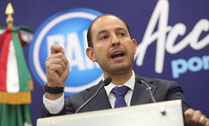 Llama PAN a autoridades electorales no permitir sobrerrepresentación