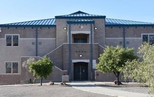 Cancelan clases en escuela de El Paso, Texas por supuesto tiroteo