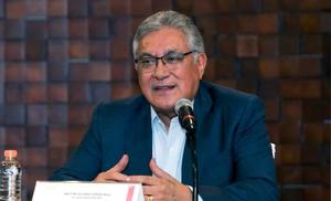 SNTE inicia consulta sobre reforma a ley de Carrera Magisterial