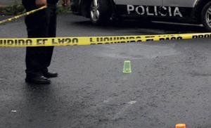 Segunda masacre en Zona Laja Bajío deja 4 muertos en Celaya