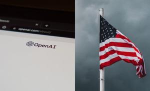 OpenAI compartirá modelos de IA con el gobierno antes de publicarlos