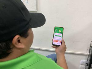Apps 'montadeudas' se vuelven una moda y están al acecho 