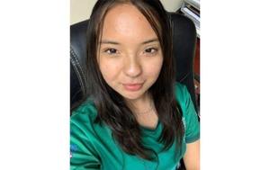 Desaparece Sofía, estudiante de Bachilleres en Ciudad Juárez, Chihuahua