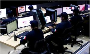 Policía Cibernética ha atendido 200 casos de Sextorsión en Tamaulipas