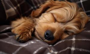 El maravilloso descubrimiento sobre la memoria de los perros