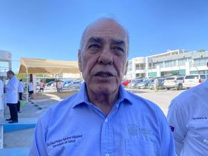 Médico que no diagnostico posible rickettsiosis no será sancionado 