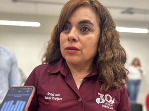 Disminuyen embarazos en alumnas del CBTIS 235