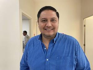30% de alumnos en la Universidad Politécnica están becados 