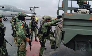 Perú exigirá a México investigar muerte de 6 migrantes