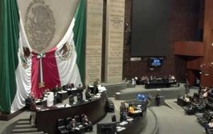 Pide Coparmex lineamientos claros para 'Ley Silla'