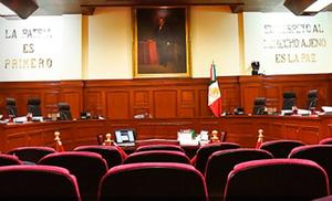 Morena presenta reforma retroactiva