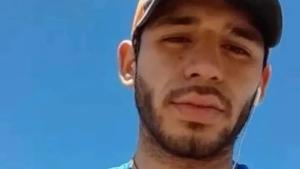 En 'Go Found Me' piden donaciones para Lalo Castañeda