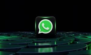 4 nuevas funciones que llegarán a WhatsApp en las próximas semanas