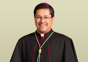 Gobierno federal debe de trabajar por toda la comunidad demanda iglesia