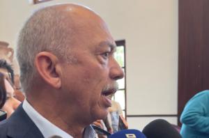Trabajan para “sellar” los límites de Coahuila con estados vecinos