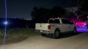 Joven de 21 años se quita la vida en la zona centro de Piedras Negras