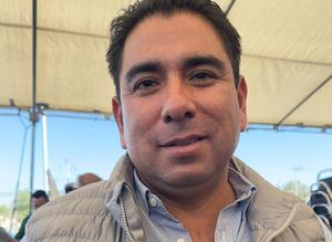 Esperan resturanteros de Saltillo derrama económica de 150 mdp