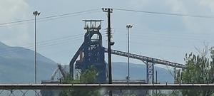 Restricción de acciones de Ancira en EU no tienen efecto en México