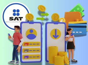 Estas son las palabras que te meterán en problemas con el SAT