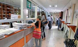 Cierra AMLO con ganancias en ahorros de los trabajadores