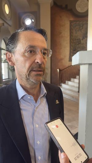 Destaca Coparmex Sureste la necesidad de fortalecer el Inglés entre estudiantes de Coahuila