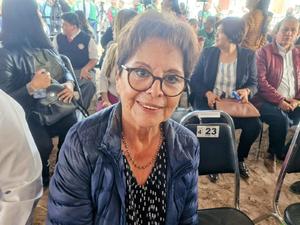 SEDU implementará control sobre obras en escuelas tras incidentes
