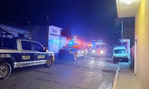 Asesina a dos personas en ataque armado en Tula, Hidalgo