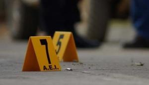 Matan a 4 personas en dos ataques armados en León, Guanajuato