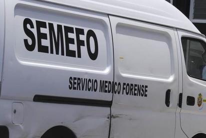 Investigan feminicidio de extranjera en Los Cabos, BCS