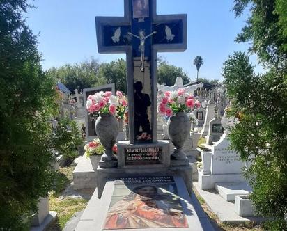 Día de Muertos: no es de inhábil, se trabaja