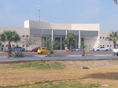 Congreso de Coahuila decidirá en torno al caso de la diputada Xóchitl N