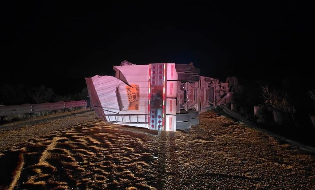 671d0e1e0bda9.jpg