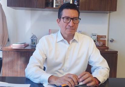 Invitan a aprovechar el programa “Ponte al Día'