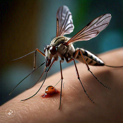 Intensifican acciones contra el dengue en Frontera