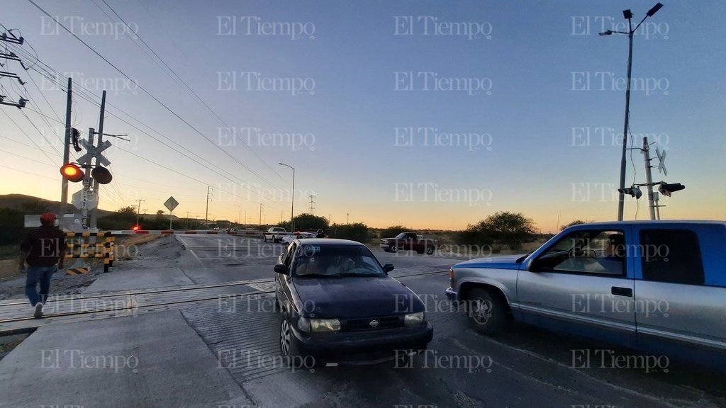 671ee68deb5d0.jpg